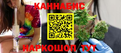 а пвп мука Изобильный