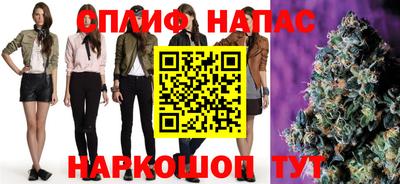 бошки Ирбит